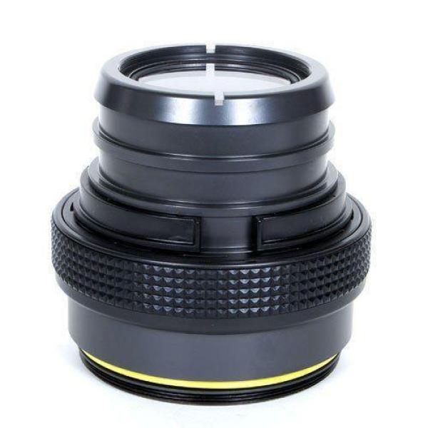 INON MRS100 Port Type UII